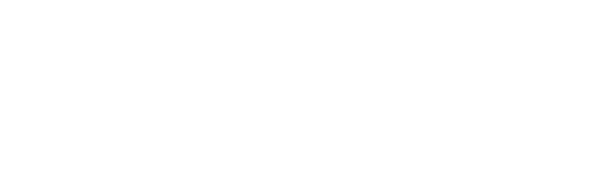 manta